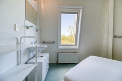 Liguster 77 Nieuwvliet-27.jpg